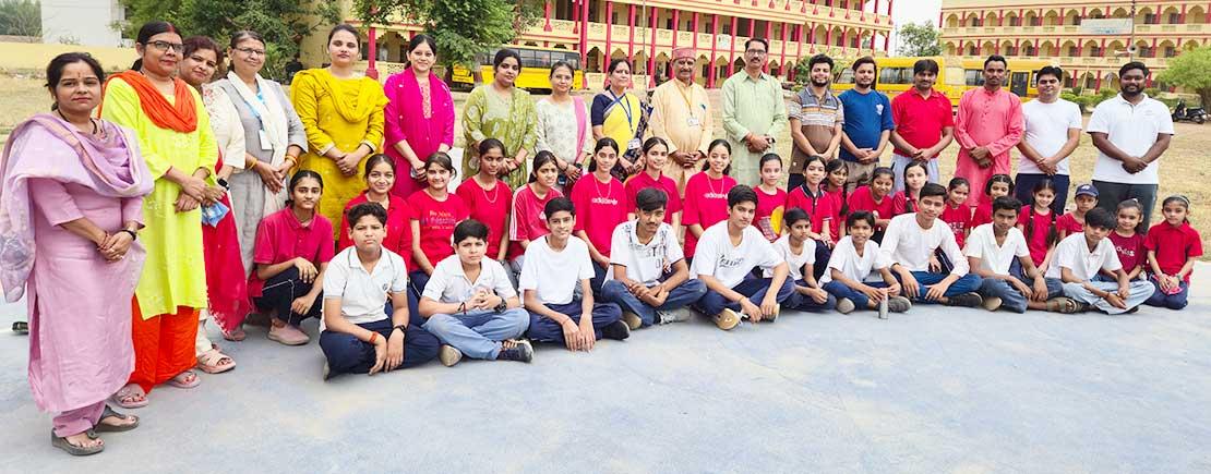 MVM-Panna-h1-yogdiwas-24062026.jpg