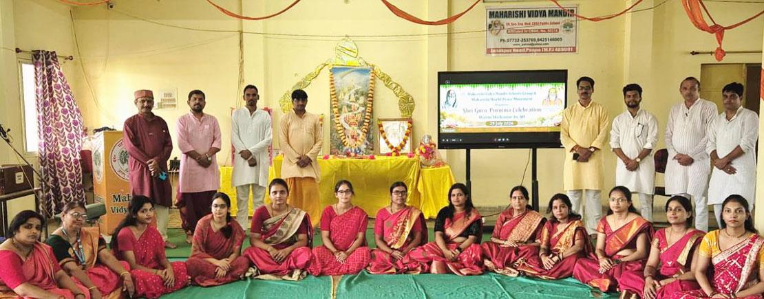 mvmpanna-GuruPurnima-2026-04.jpg
